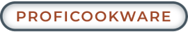 Logo Proficookware.com